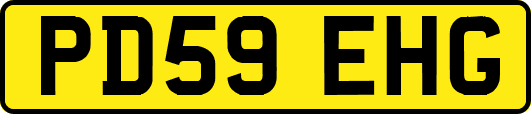 PD59EHG