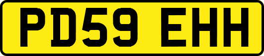 PD59EHH