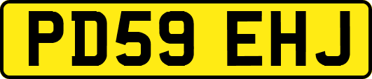 PD59EHJ