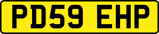 PD59EHP