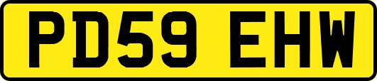 PD59EHW