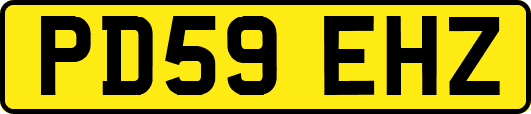 PD59EHZ