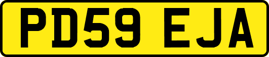 PD59EJA
