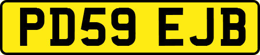 PD59EJB