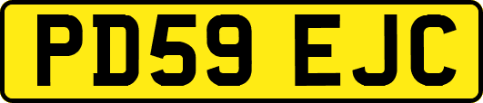 PD59EJC