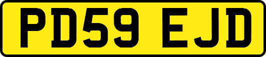 PD59EJD