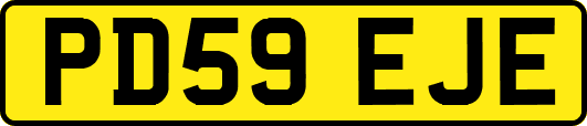 PD59EJE