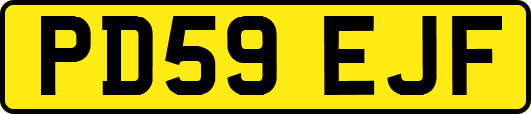 PD59EJF