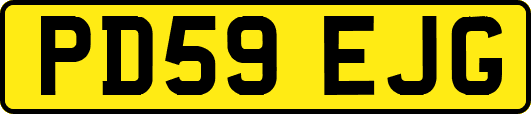 PD59EJG