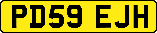 PD59EJH