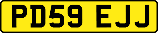 PD59EJJ