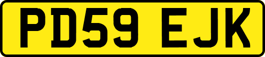 PD59EJK