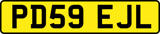 PD59EJL