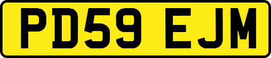 PD59EJM
