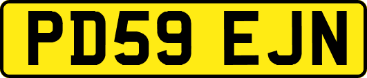 PD59EJN