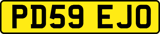 PD59EJO