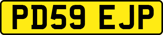 PD59EJP