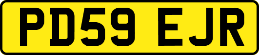 PD59EJR