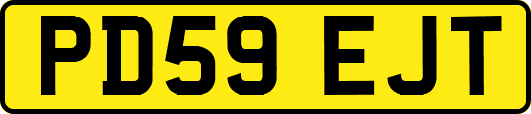 PD59EJT