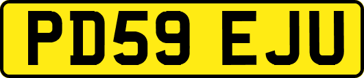 PD59EJU