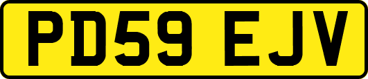 PD59EJV