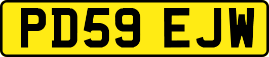 PD59EJW