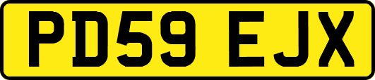 PD59EJX