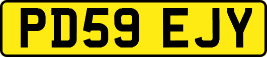 PD59EJY