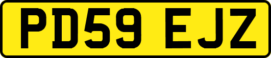 PD59EJZ