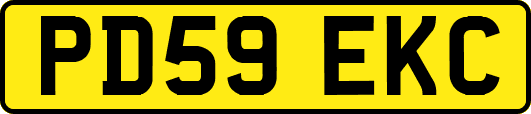 PD59EKC