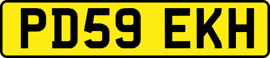 PD59EKH