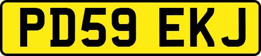 PD59EKJ