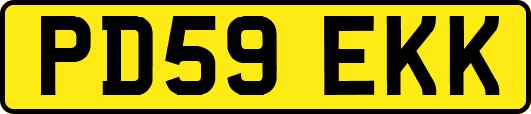 PD59EKK