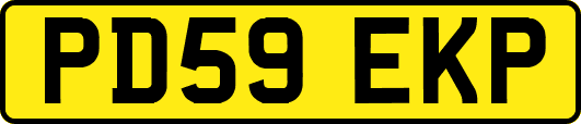 PD59EKP
