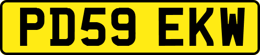 PD59EKW