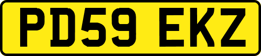 PD59EKZ