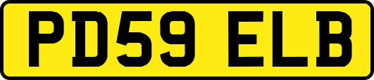 PD59ELB