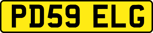 PD59ELG