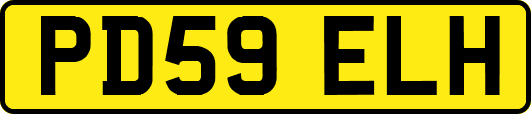 PD59ELH