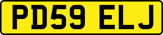 PD59ELJ