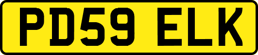 PD59ELK