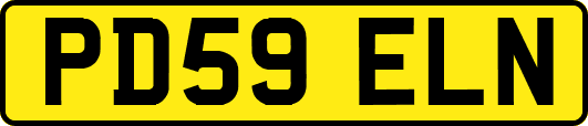 PD59ELN