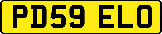 PD59ELO