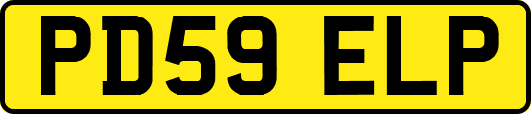 PD59ELP