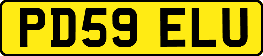 PD59ELU