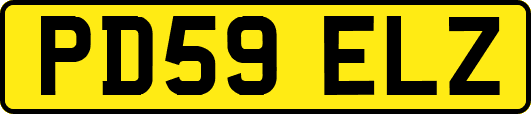 PD59ELZ