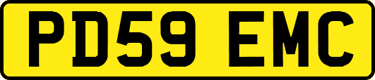 PD59EMC