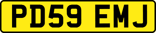 PD59EMJ