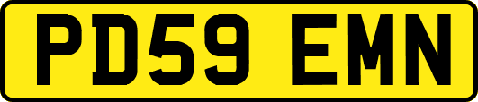 PD59EMN