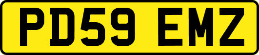 PD59EMZ